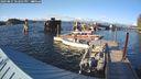 ./images/quadra/hbidock/20240827/hbidock20240827_182501M.jpg