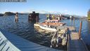 ./images/quadra/hbidock/20240827/hbidock20240827_183000M.jpg