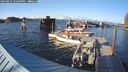./images/quadra/hbidock/20240827/hbidock20240827_183501M.jpg