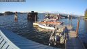 ./images/quadra/hbidock/20240827/hbidock20240827_184000M.jpg