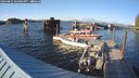 ./images/quadra/hbidock/20240827/hbidock20240827_184002M.jpg