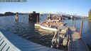 ./images/quadra/hbidock/20240827/hbidock20240827_184501M.jpg