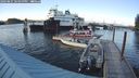 ./images/quadra/hbidock/20240827/hbidock20240827_185000M.jpg