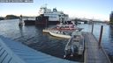 ./images/quadra/hbidock/20240827/hbidock20240827_185001M.jpg
