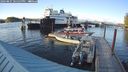 ./images/quadra/hbidock/20240827/hbidock20240827_185500M.jpg