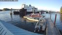 ./images/quadra/hbidock/20240827/hbidock20240827_185501M.jpg