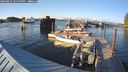 ./images/quadra/hbidock/20240827/hbidock20240827_190000M.jpg
