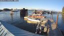 ./images/quadra/hbidock/20240827/hbidock20240827_190001M.jpg