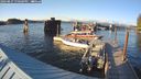 ./images/quadra/hbidock/20240827/hbidock20240827_190501M.jpg
