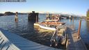 ./images/quadra/hbidock/20240827/hbidock20240827_191000M.jpg