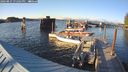 ./images/quadra/hbidock/20240827/hbidock20240827_191002M.jpg