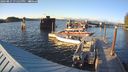 ./images/quadra/hbidock/20240827/hbidock20240827_191500M.jpg