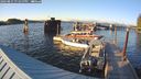 ./images/quadra/hbidock/20240827/hbidock20240827_192000M.jpg