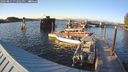 ./images/quadra/hbidock/20240827/hbidock20240827_192001M.jpg