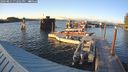 ./images/quadra/hbidock/20240827/hbidock20240827_192501M.jpg
