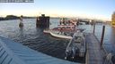 ./images/quadra/hbidock/20240827/hbidock20240827_193001M.jpg