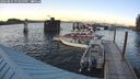 ./images/quadra/hbidock/20240827/hbidock20240827_194000M.jpg