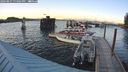 ./images/quadra/hbidock/20240827/hbidock20240827_194002M.jpg