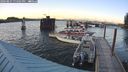 ./images/quadra/hbidock/20240827/hbidock20240827_194501M.jpg