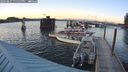./images/quadra/hbidock/20240827/hbidock20240827_195500M.jpg