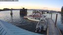 ./images/quadra/hbidock/20240827/hbidock20240827_200000M.jpg