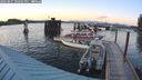 ./images/quadra/hbidock/20240827/hbidock20240827_200501M.jpg