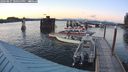 ./images/quadra/hbidock/20240827/hbidock20240827_201000M.jpg