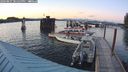 ./images/quadra/hbidock/20240827/hbidock20240827_201500M.jpg