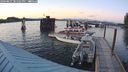 ./images/quadra/hbidock/20240827/hbidock20240827_201501M.jpg