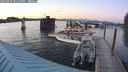 ./images/quadra/hbidock/20240827/hbidock20240827_202000M.jpg
