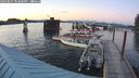 ./images/quadra/hbidock/20240827/hbidock20240827_202001M.jpg