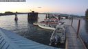 ./images/quadra/hbidock/20240827/hbidock20240827_202500M.jpg