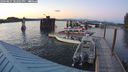 ./images/quadra/hbidock/20240827/hbidock20240827_202501M.jpg