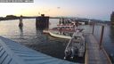 ./images/quadra/hbidock/20240827/hbidock20240827_203000M.jpg