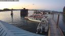 ./images/quadra/hbidock/20240827/hbidock20240827_203001M.jpg