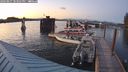 ./images/quadra/hbidock/20240827/hbidock20240827_203501M.jpg