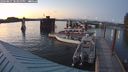 ./images/quadra/hbidock/20240827/hbidock20240827_204000M.jpg