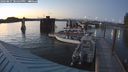 ./images/quadra/hbidock/20240827/hbidock20240827_204500M.jpg