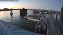 ./images/quadra/hbidock/20240827/hbidock20240827_204501M.jpg