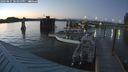 ./images/quadra/hbidock/20240827/hbidock20240827_205000M.jpg