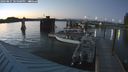 ./images/quadra/hbidock/20240827/hbidock20240827_205001M.jpg
