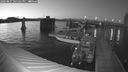 ./images/quadra/hbidock/20240827/hbidock20240827_205502M.jpg
