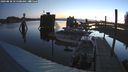 ./images/quadra/hbidock/20240828/hbidock20240828_055501M.jpg