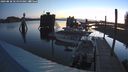 ./images/quadra/hbidock/20240828/hbidock20240828_060000M.jpg