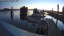 ./images/quadra/hbidock/20240828/hbidock20240828_060002M.jpg