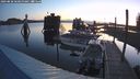 ./images/quadra/hbidock/20240828/hbidock20240828_060500M.jpg