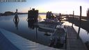./images/quadra/hbidock/20240828/hbidock20240828_060501M.jpg