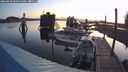 ./images/quadra/hbidock/20240828/hbidock20240828_061000M.jpg