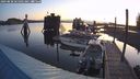 ./images/quadra/hbidock/20240828/hbidock20240828_061001M.jpg