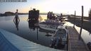 ./images/quadra/hbidock/20240828/hbidock20240828_061500M.jpg